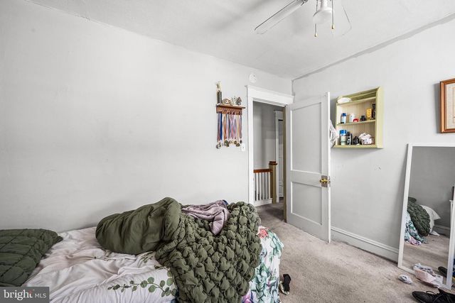 7441 ROGERS AVE, Upper Darby, PA 19082
