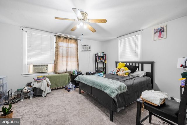 7441 ROGERS AVE, Upper Darby, PA 19082