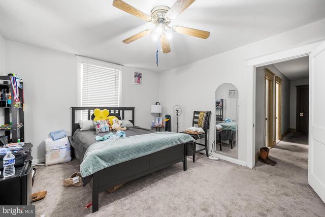 7441 ROGERS AVE, Upper Darby, PA 19082
