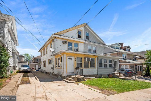 7441 ROGERS AVE, Upper Darby, PA 19082