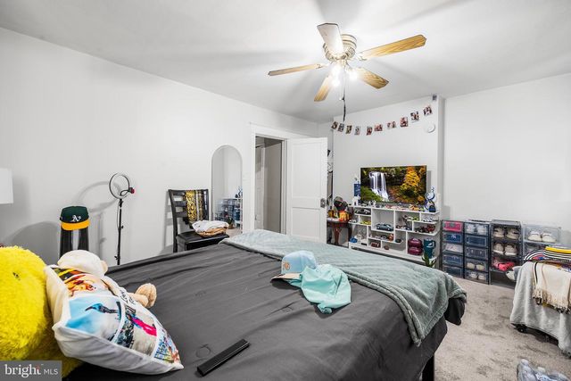 7441 ROGERS AVE, Upper Darby, PA 19082