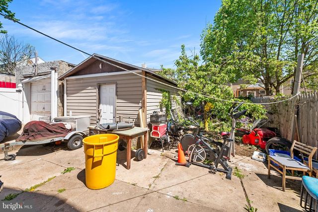 7441 ROGERS AVE, Upper Darby, PA 19082