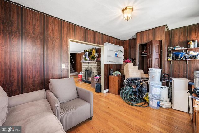 7441 ROGERS AVE, Upper Darby, PA 19082
