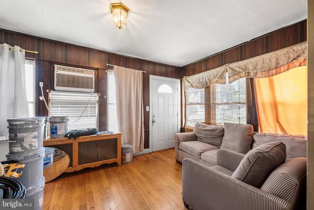 7441 ROGERS AVE, Upper Darby, PA 19082