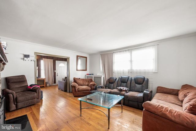7441 ROGERS AVE, Upper Darby, PA 19082