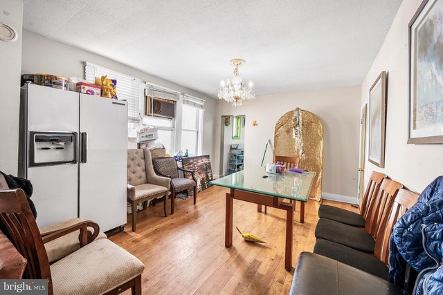 7441 ROGERS AVE, Upper Darby, PA 19082