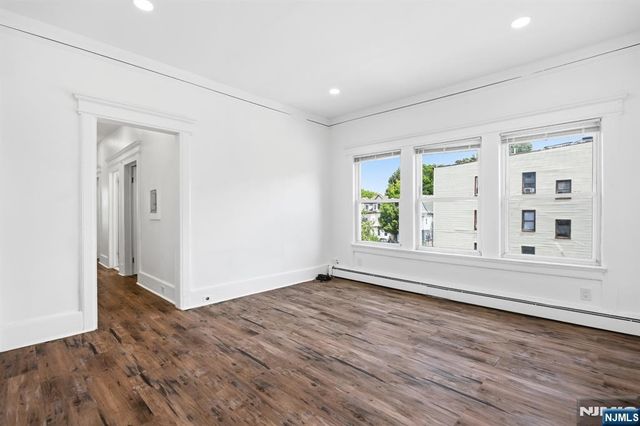 94 Eaton Place, East Orange, NJ 07017