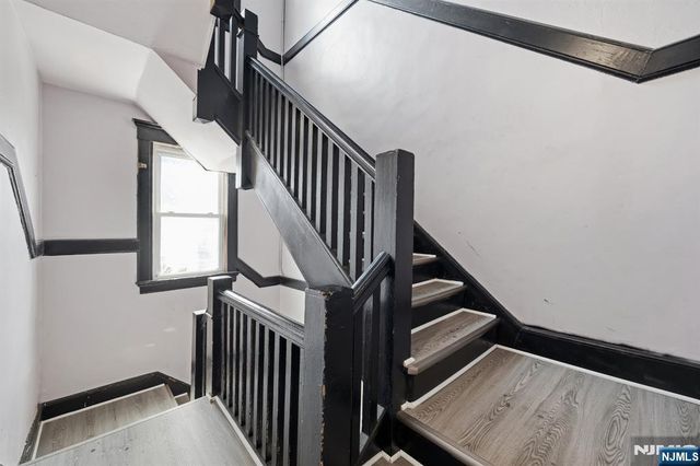 94 Eaton Place, East Orange, NJ 07017