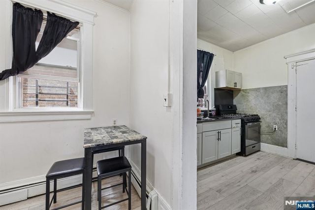 94 Eaton Place, East Orange, NJ 07017
