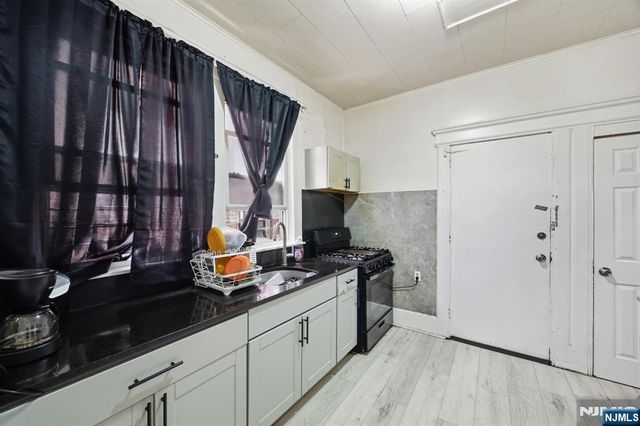 94 Eaton Place, East Orange, NJ 07017