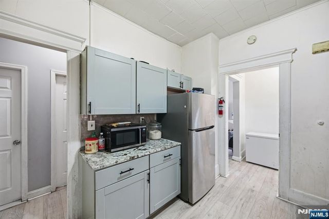 94 Eaton Place, East Orange, NJ 07017
