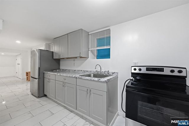 94 Eaton Place, East Orange, NJ 07017
