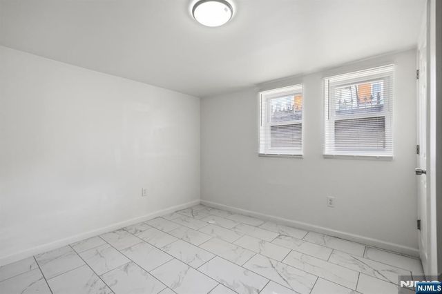 94 Eaton Place, East Orange, NJ 07017