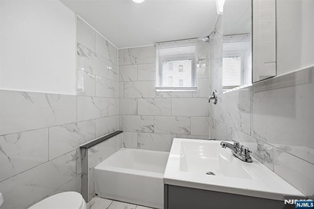 94 Eaton Place, East Orange, NJ 07017