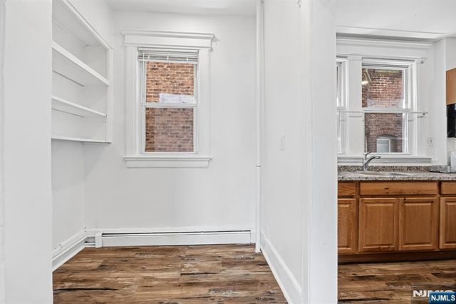 94 Eaton Place, East Orange, NJ 07017