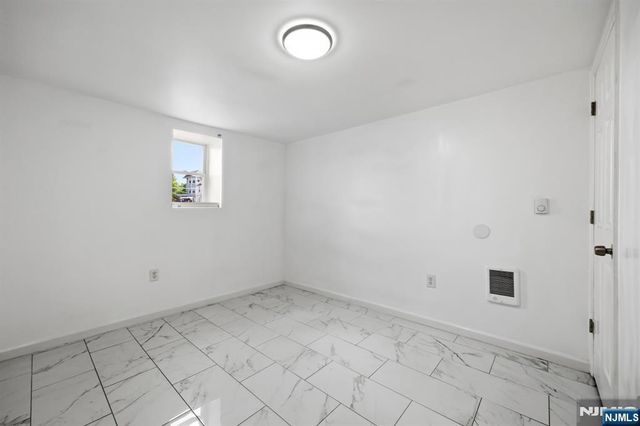 94 Eaton Place, East Orange, NJ 07017