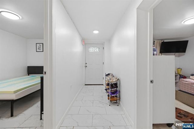 94 Eaton Place, East Orange, NJ 07017