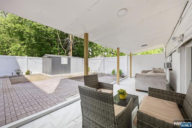 94 Eaton Place, East Orange, NJ 07017