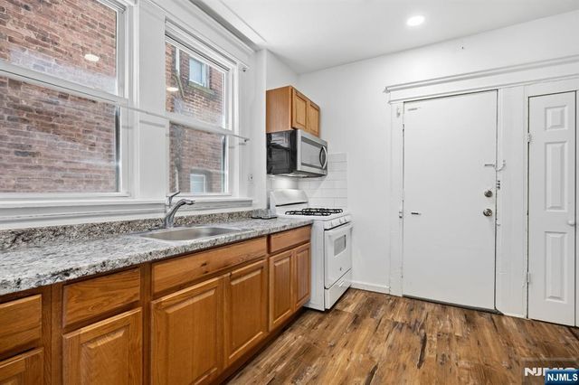 94 Eaton Place, East Orange, NJ 07017