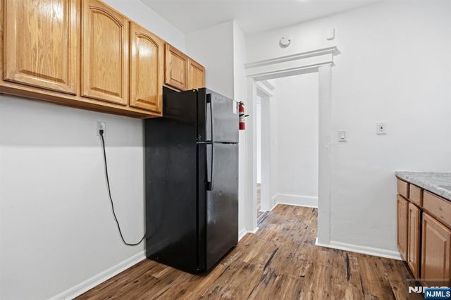 94 Eaton Place, East Orange, NJ 07017