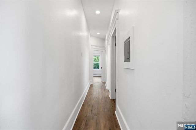 94 Eaton Place, East Orange, NJ 07017