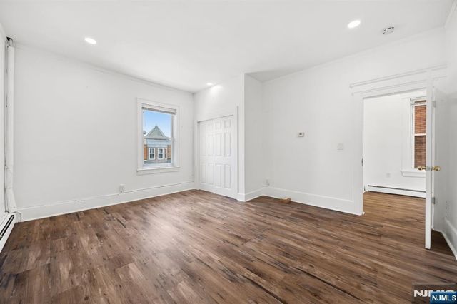 94 Eaton Place, East Orange, NJ 07017