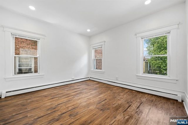 94 Eaton Place, East Orange, NJ 07017