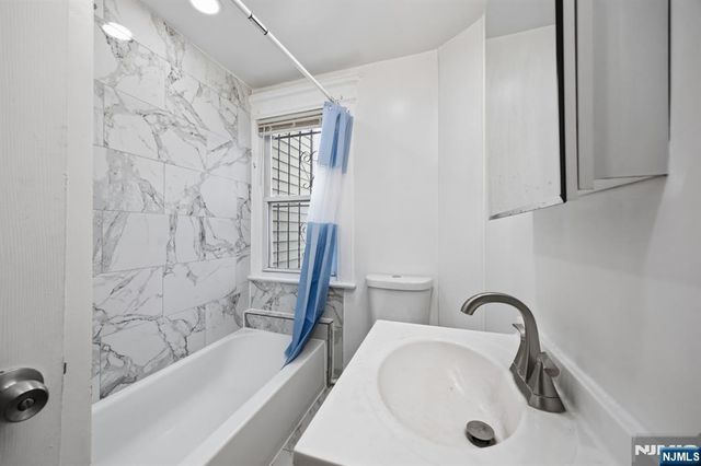 94 Eaton Place, East Orange, NJ 07017