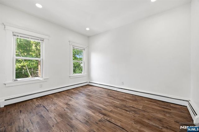 94 Eaton Place, East Orange, NJ 07017