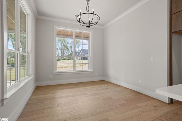 114 Deer Vista Drive, Greer, SC 29651