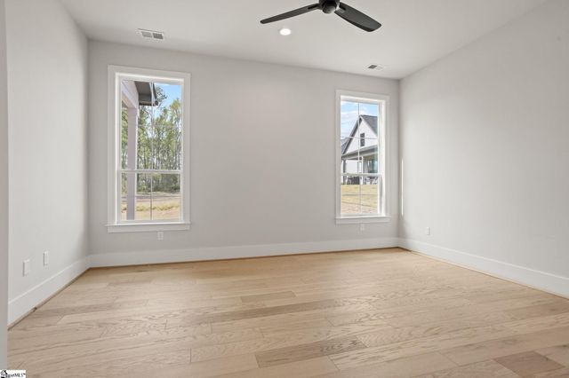 114 Deer Vista Drive, Greer, SC 29651