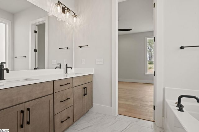 114 Deer Vista Drive, Greer, SC 29651