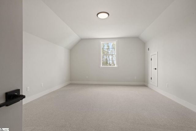 114 Deer Vista Drive, Greer, SC 29651