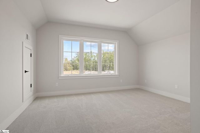 114 Deer Vista Drive, Greer, SC 29651