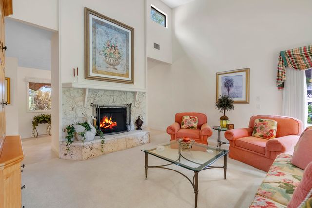 5011 SE Burning Tree Circle, Stuart, FL 34997