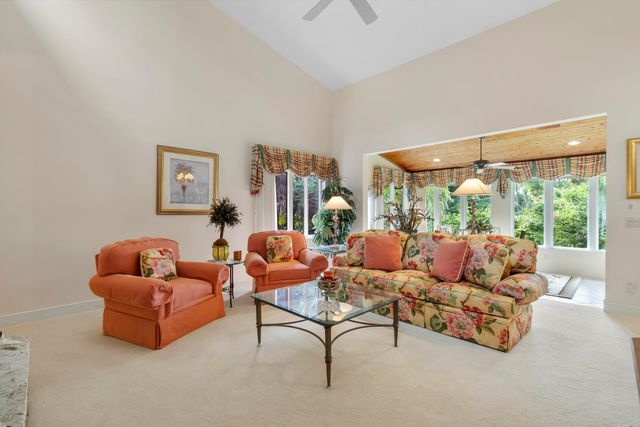 5011 SE Burning Tree Circle, Stuart, FL 34997