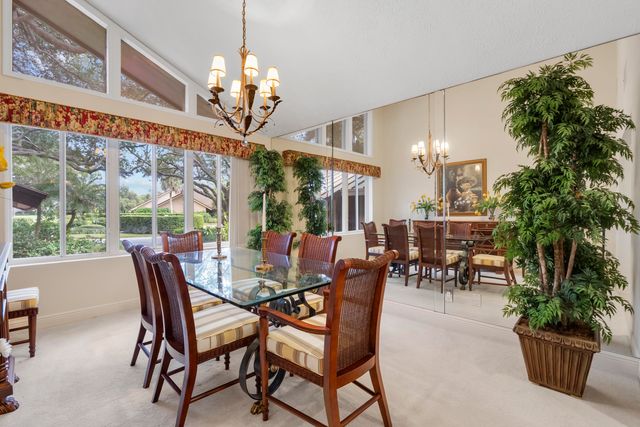 5011 SE Burning Tree Circle, Stuart, FL 34997