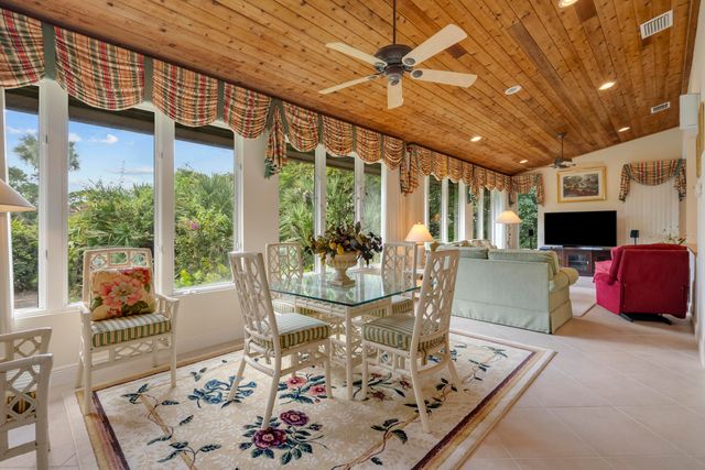 5011 SE Burning Tree Circle, Stuart, FL 34997