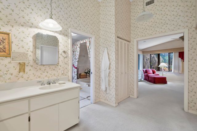 5011 SE Burning Tree Circle, Stuart, FL 34997