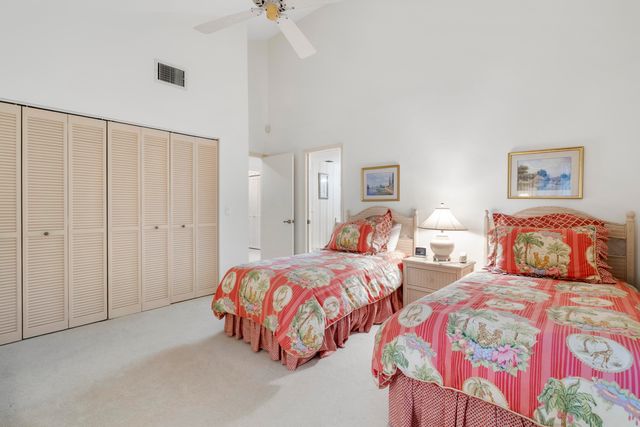 5011 SE Burning Tree Circle, Stuart, FL 34997