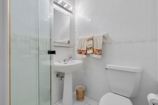 5011 SE Burning Tree Circle, Stuart, FL 34997