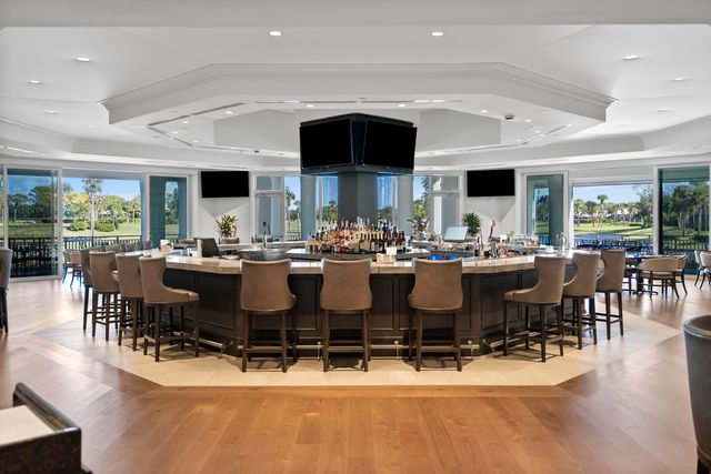 5011 SE Burning Tree Circle, Stuart, FL 34997