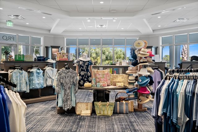 5011 SE Burning Tree Circle, Stuart, FL 34997