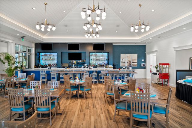 5011 SE Burning Tree Circle, Stuart, FL 34997