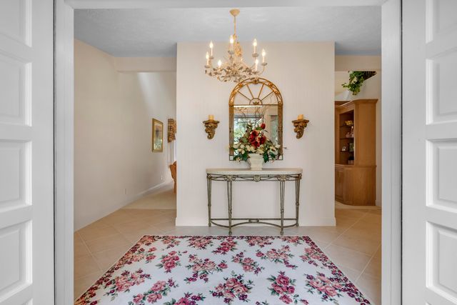 5011 SE Burning Tree Circle, Stuart, FL 34997