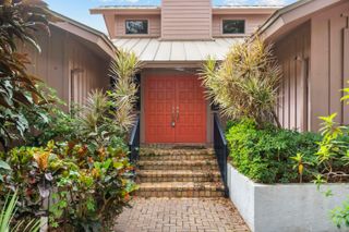 5011 SE Burning Tree Circle, Stuart, FL 34997