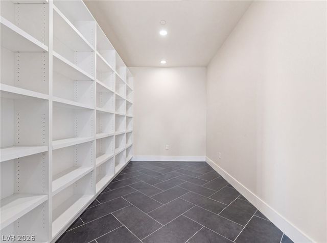 5624 North Dapple Gray Road, Las Vegas, NV 89149