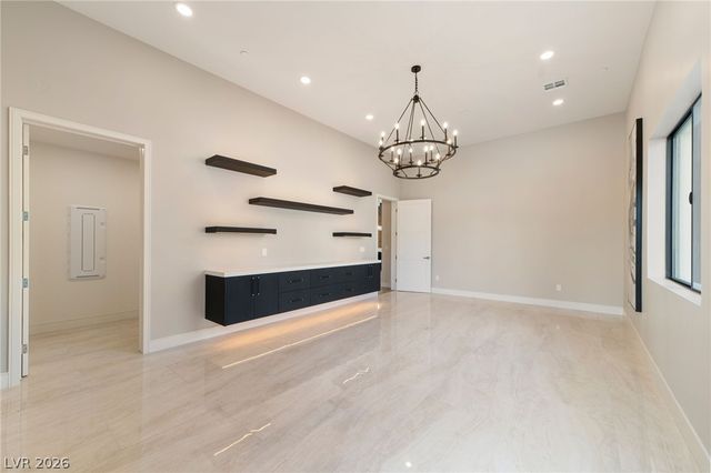 5624 North Dapple Gray Road, Las Vegas, NV 89149