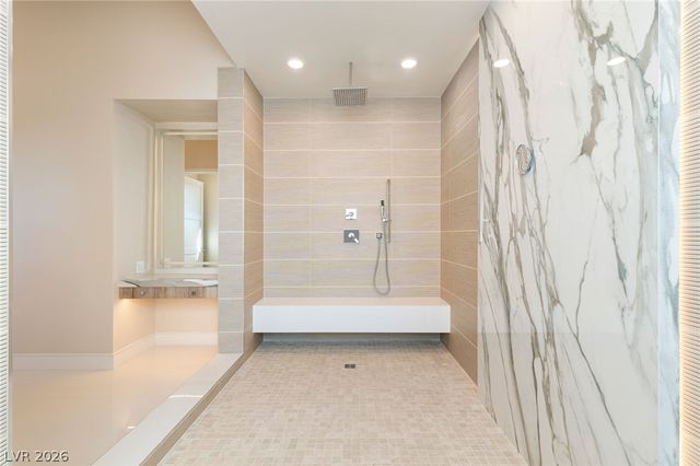 5624 North Dapple Gray Road, Las Vegas, NV 89149