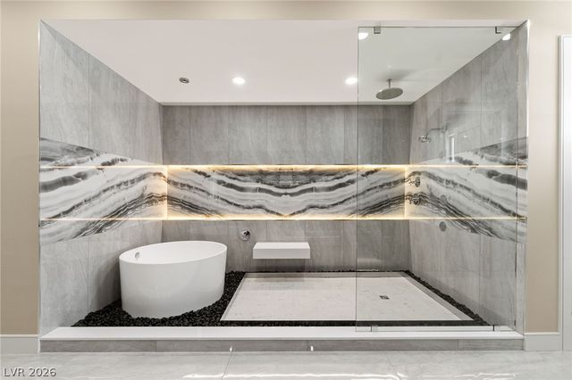 5624 North Dapple Gray Road, Las Vegas, NV 89149